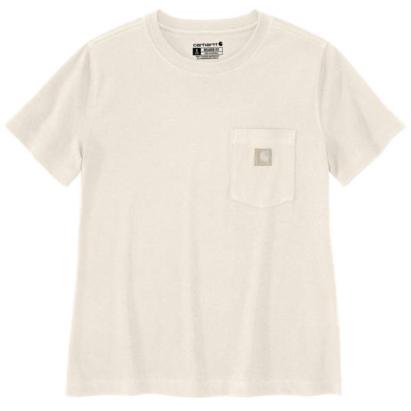 Photo of Women's Irvine Relaxed T-Shirt