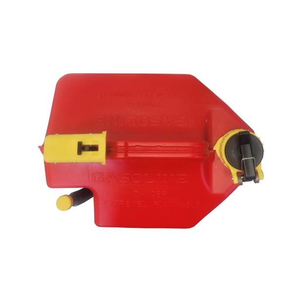 Photo of 5 Gallon Gasoline Type II Safety Can