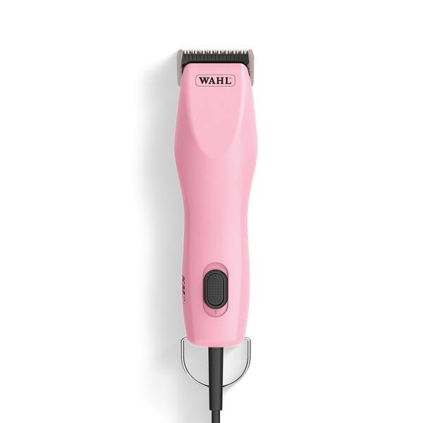 Photo of KM 2 + 2 Speed Corded Clipper