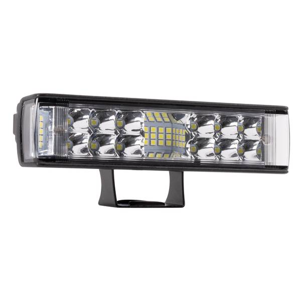 Photo of 6-1/2" LED Wide View Work Light