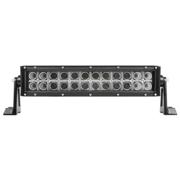 Photo of 14" LED Double Row Light Bar