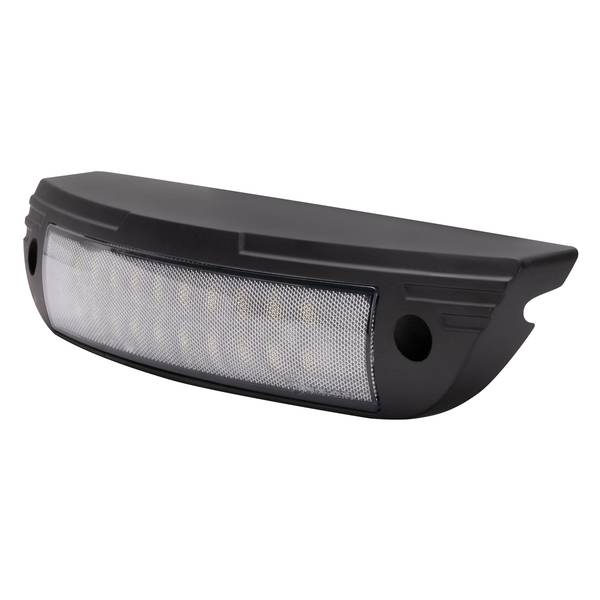 Photo of 9" LED Site Light