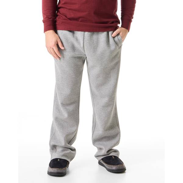 Photo of Sweatpant Black Beauty