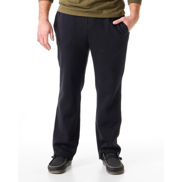 Photo of Sweatpant Black Beauty