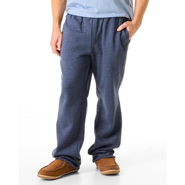 Photo of Sweatpant Black Beauty