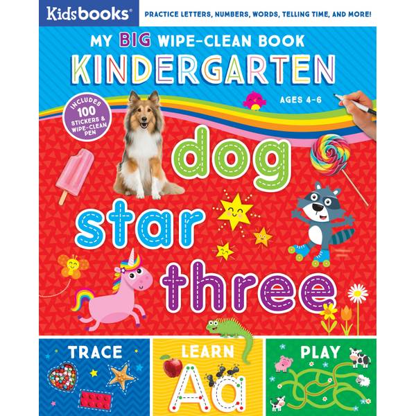 ISBN 9781628858365
