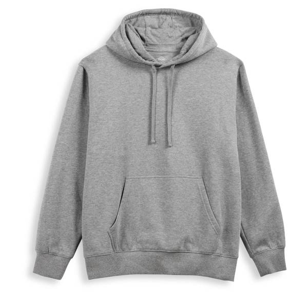 nm-1007) MASSES SWEAT HOODED 2 グレー MARWM1A-LM3FMNS-032493-