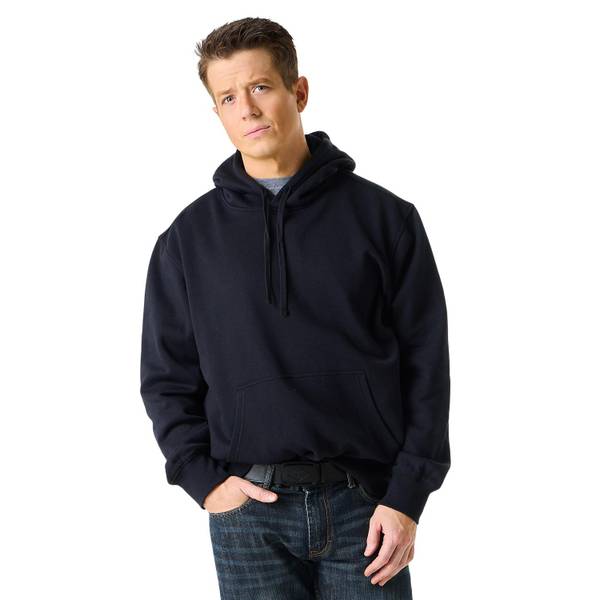 Red Men's Sweatshirts and Hoodies | Blain's Farm & Fleet