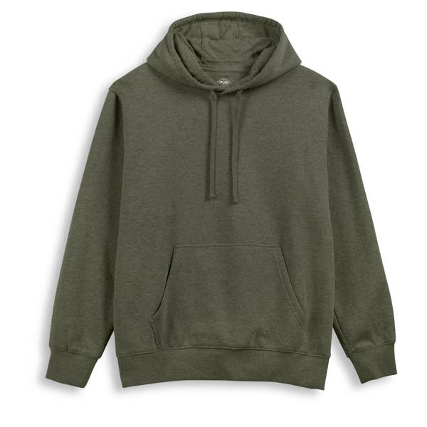 Red Men's Sweatshirts and Hoodies | Blain's Farm & Fleet