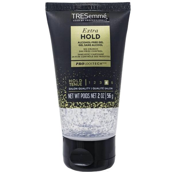 Photo of 2 oz Tres Styling Gel Trial Size