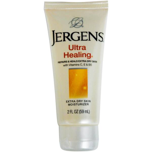 Photo of 2 oz Ultra Healing Lotion Travel Size