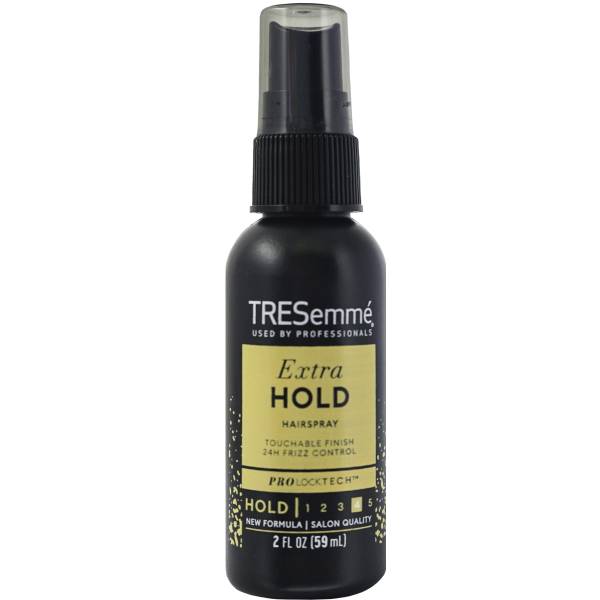 Photo of 2 oz Hair Spray Pump