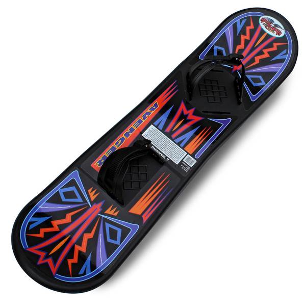 Photo of 95cm Avenger Snowboard