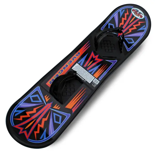 Snowboards | Blain's Farm & Fleet