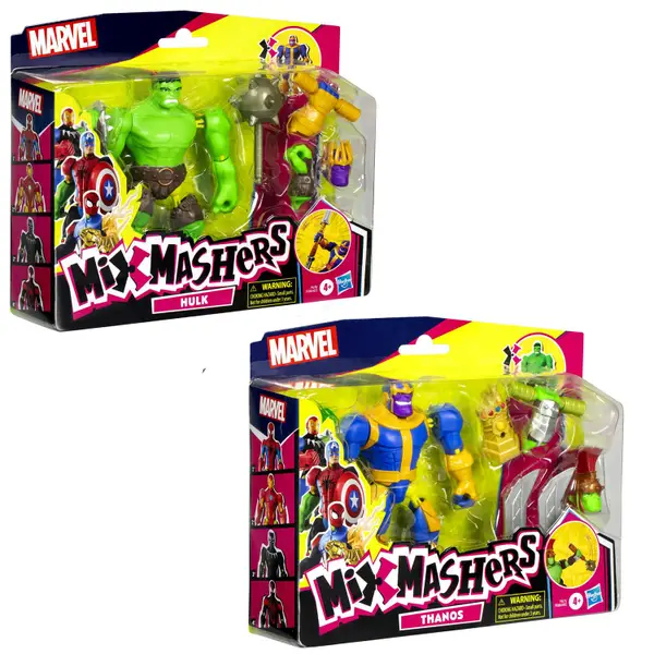 マーベルスマッシュ マーヴェル・スマッシュ - ハイスポーツ社 ：信頼のボウリング用品販売