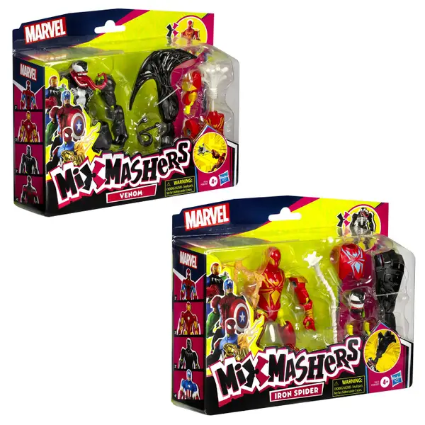 ヴァーダンス　fab CF Marvel マーベル Verdance - Marvel - Rosetta - Flesh & Blood TCG - FaB Foundry