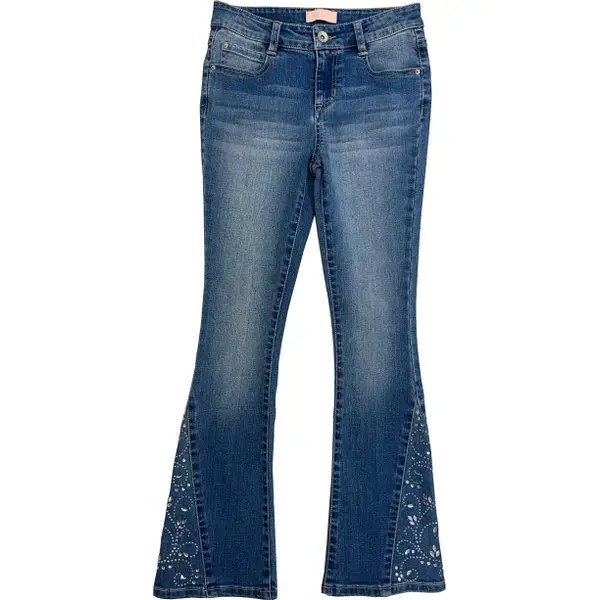 ぴ*ー様 SIMPLY COMPLICATED GIRLFRIEND FLARE ぴ*ー様 SIMPLY COMPLICATED GIRLFRIEND FLARE Girlfriend Tonal