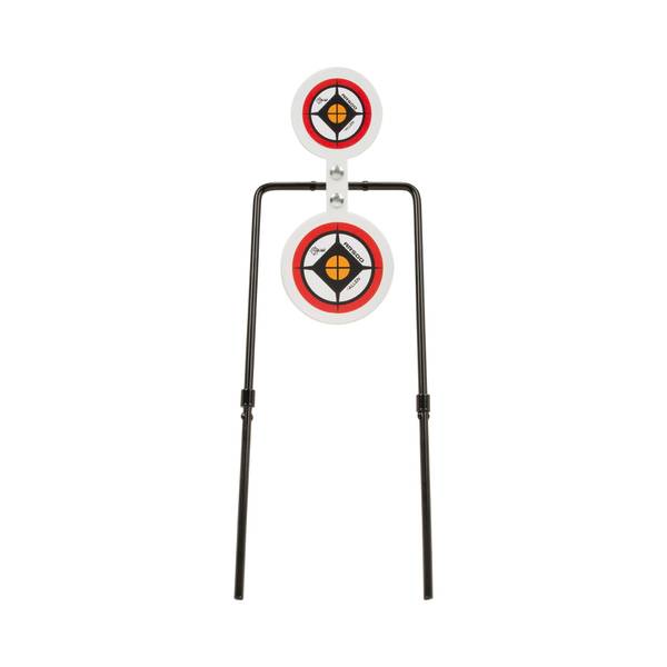 Photo of Hardrock AR500 Spinner Target Kit