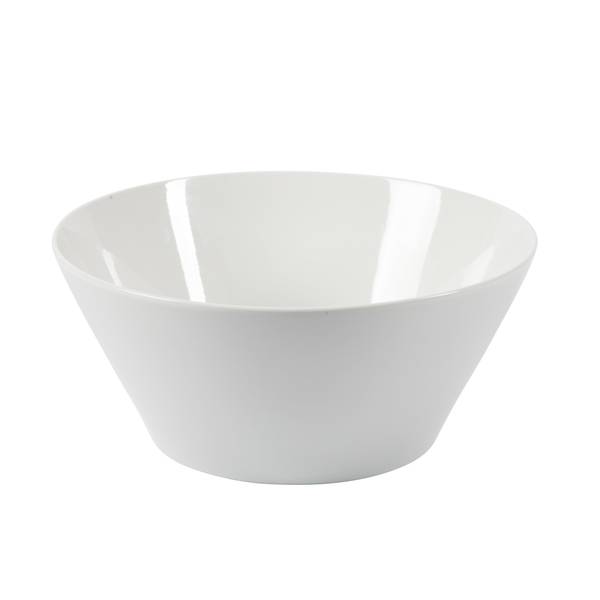 Photo of 9.4" Round Meal Bowl