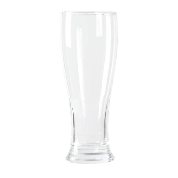 Photo of 8-Piece Callum Tall Pub Glass Set