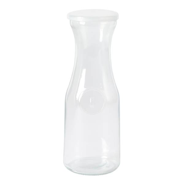 Photo of 1 Liter Windchill Carafe