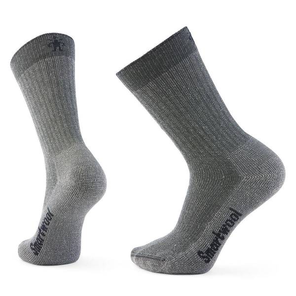 Photo of Men's Hike Classic Edition Full Cushion Second Cut Crew Socks