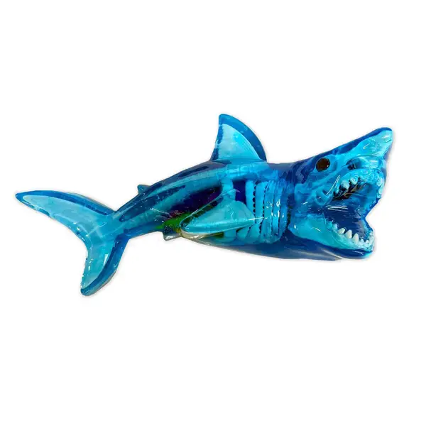 DISSECT-IT Dissect-It Shark Lab - 83600-4 | Blain's Farm & Fleet