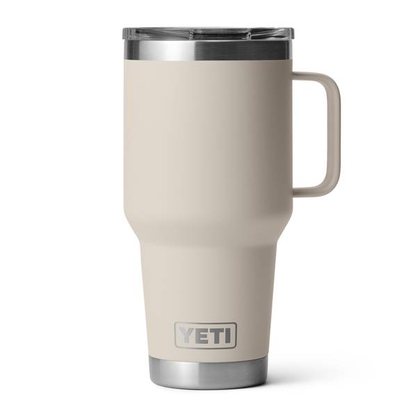 Photo of 30 oz Rambler Travel Mug