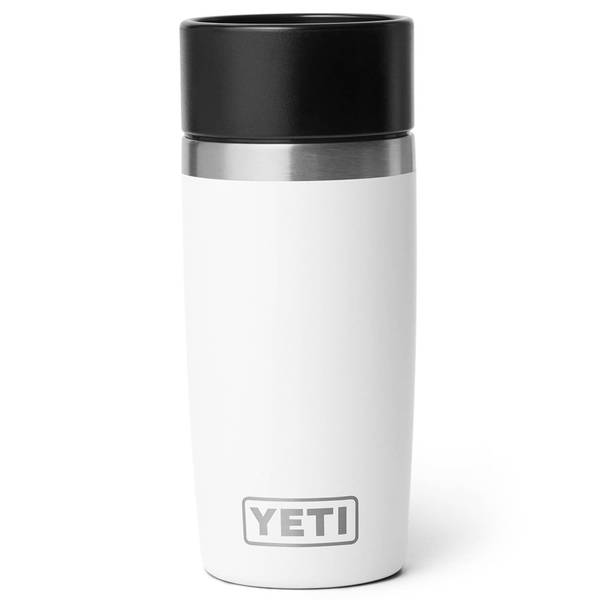 Photo of 12 oz Rambler Travel Bottle