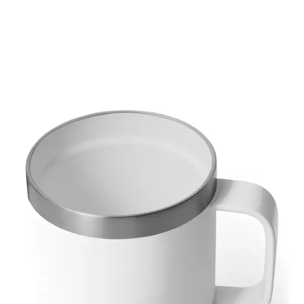 YETI 10 oz Rambler CL Mug - 21071507352 | Blain's Farm & Fleet