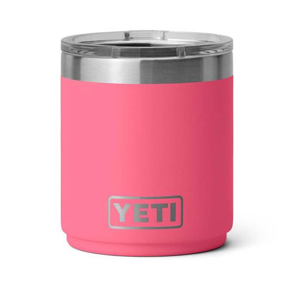 Photo of 10 oz Lowball 2.0