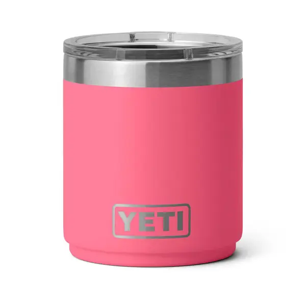 YETI 10 oz Lowball 2.0 - 21071504010 | Blain's Farm & Fleet