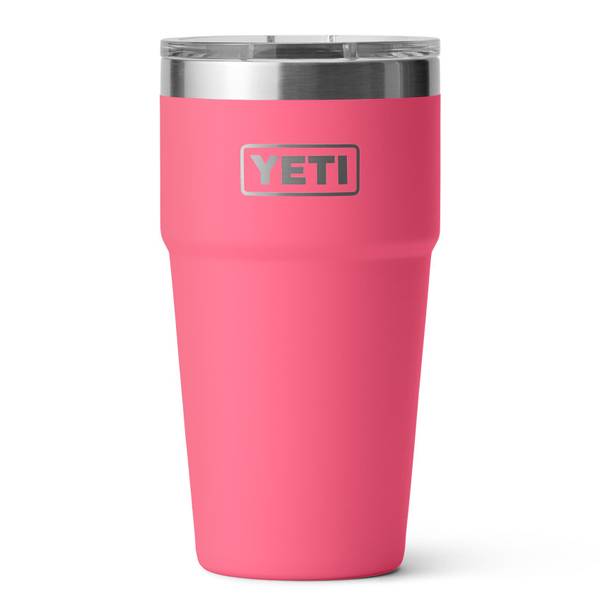 Photo of 20 oz Stackable Rambler Tumbler