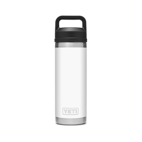 Photo of Rambler 18 oz Water Bottle with Chug Cap