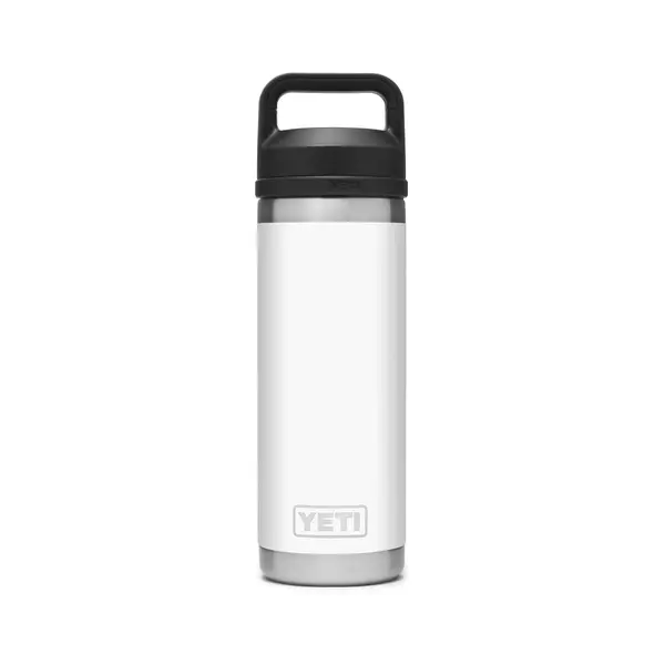 YETI Drinkware: 18 oz - 24 oz | Blain's Farm and Fleet