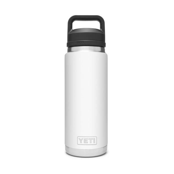 Photo of Rambler 26 oz Water Bottle with Chug Cap
