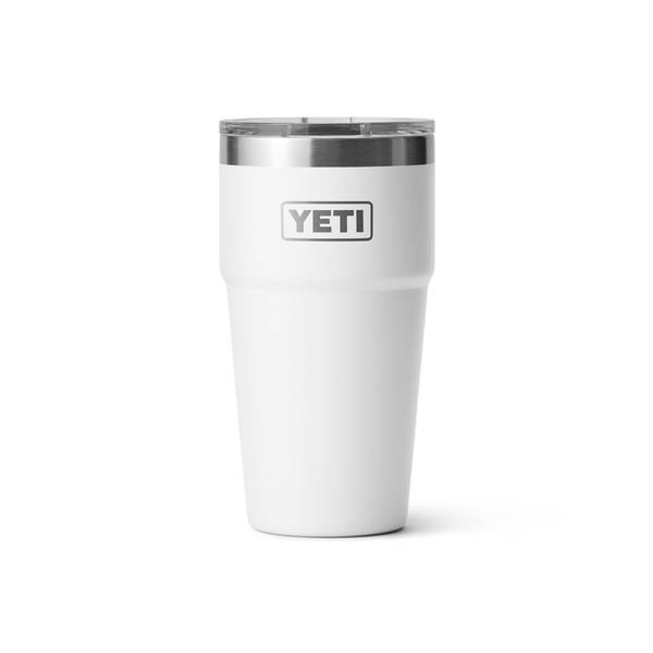 Photo of 20 oz Stackable Rambler Tumbler