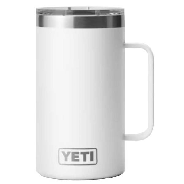 Photo of Rambler 24 oz Mug