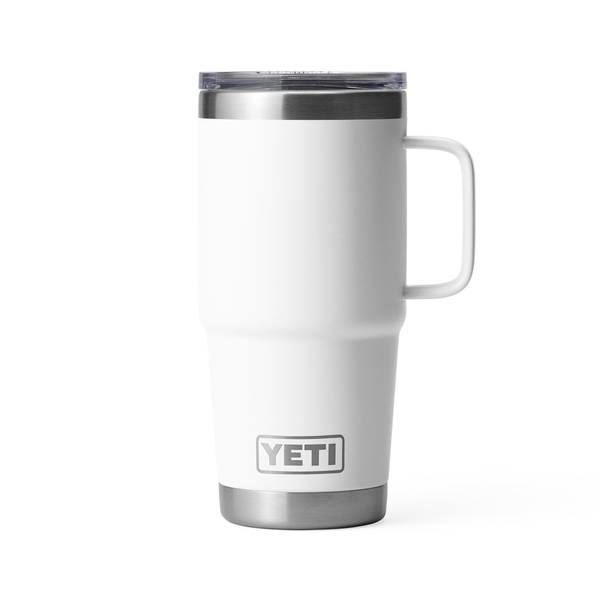 Photo of 20 oz Rambler Travel Mug