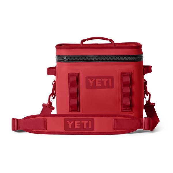 Photo of Hopper Flip 12 Soft Cooler