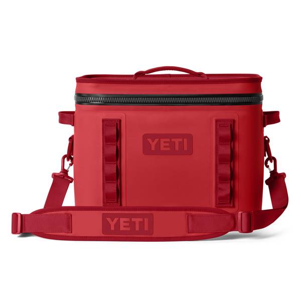 Photo of Hopper Flip 18 Soft Cooler
