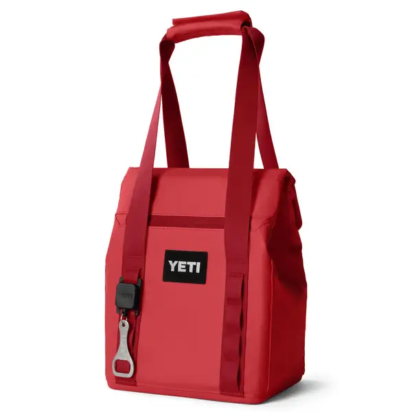 YETI 14L Insulated Tote Bag - 18060131662 | Blain's Farm & Fleet YETI 14L Insulated Tote Bag - 18060131662 | Blain's Farm & Fleet