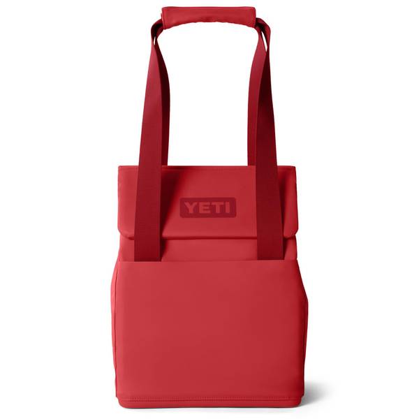 Photo of 14L Insulated Tote Bag