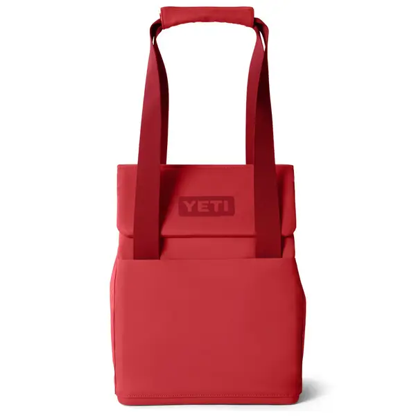 YETI 14L Insulated Tote Bag - 18060131662 | Blain's Farm & Fleet YETI 14L Insulated Tote Bag - 18060131662 | Blain's Farm & Fleet