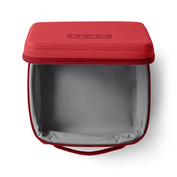 YETI 3L Daytrip Lunch Box - 18060131861 | Blain's Farm & Fleet