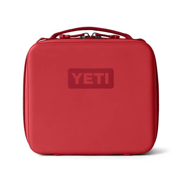 Photo of 3L Daytrip Lunch Box