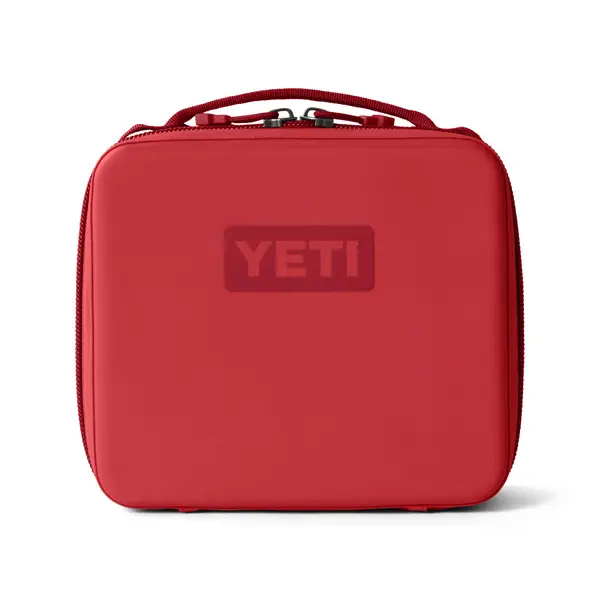 YETI 3L Daytrip Lunch Box - 18060131861 | Blain's Farm & Fleet