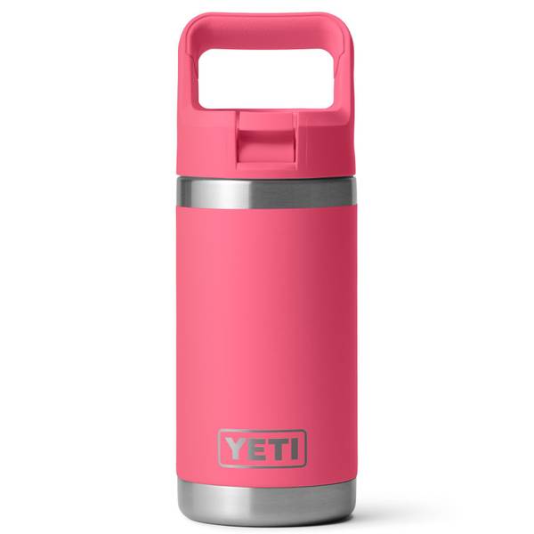 Photo of 12 oz Rambler Jr Kids Bottle