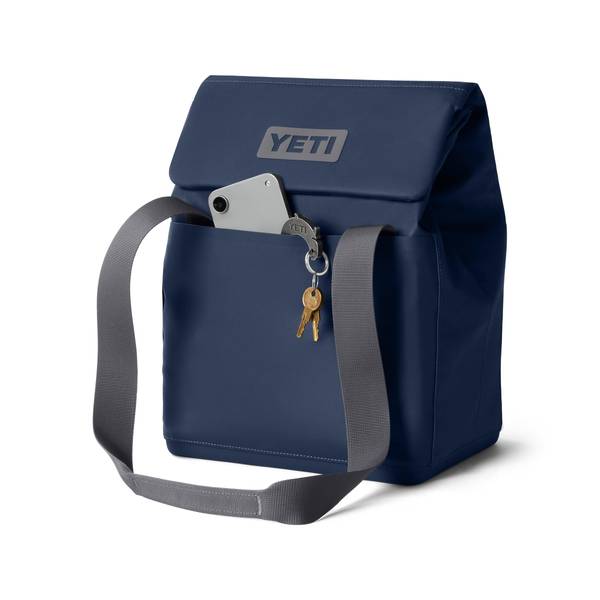 sams club yeti bags YETI 14L Insulated Tote Bag - 18060131782
