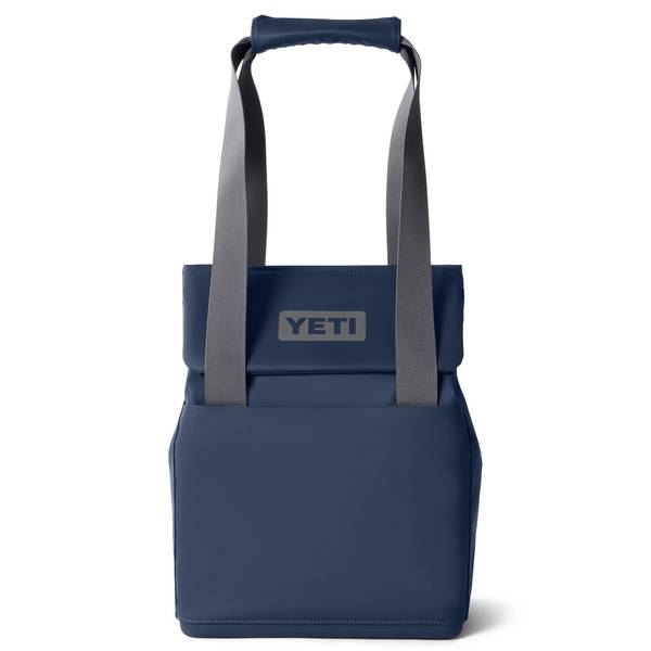 Photo of 14L Insulated Tote Bag